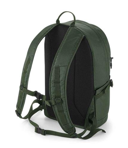Quadra Everyday Outdoor 20 Litre Backpack 1