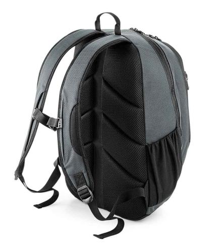Quadra Endeavour Backpack 1