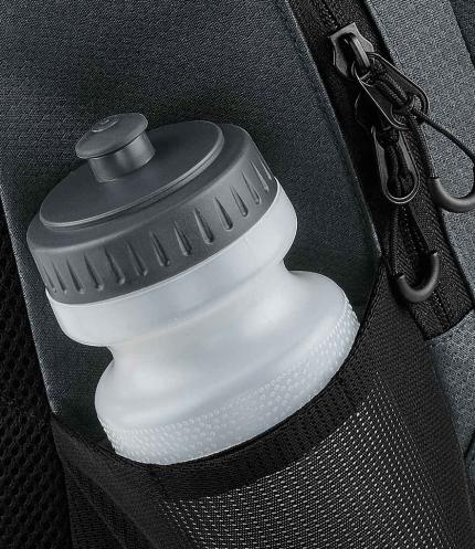 Quadra Endeavour Backpack 3