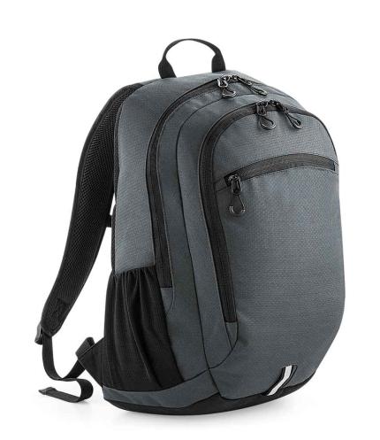 Quadra Endeavour Backpack 0