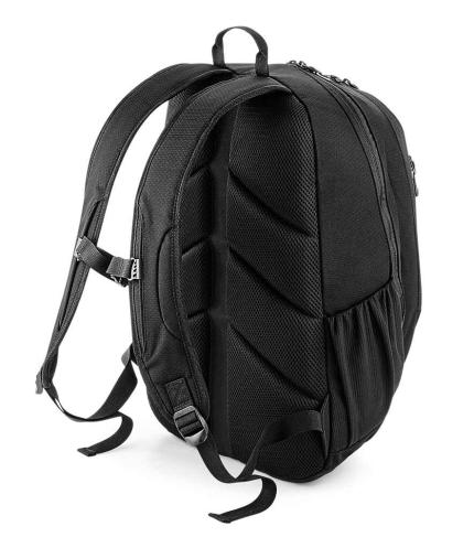 Quadra Endeavour Backpack 1
