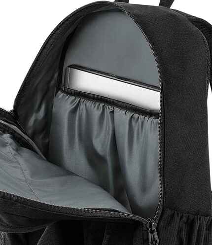 Quadra Endeavour Backpack 2