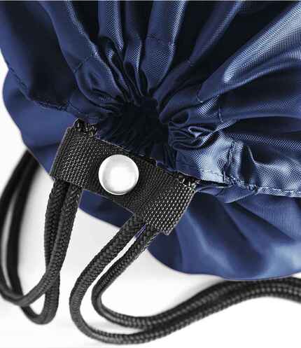 Quadra Premium Gymsac 2