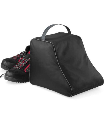Quadra Hiking Boot Bag 0
