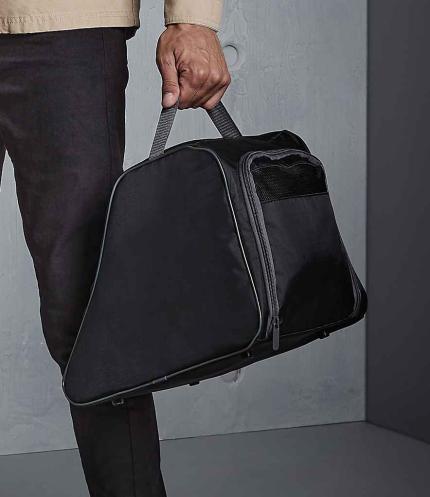 Quadra Hiking Boot Bag 1