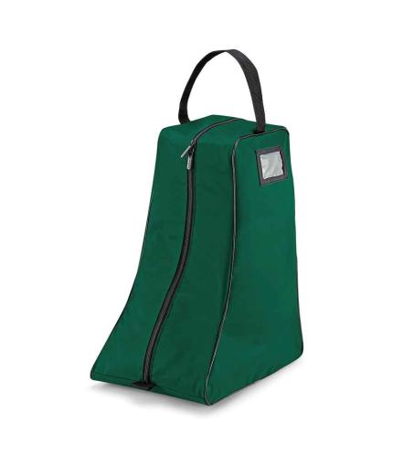 Quadra Boot Bag