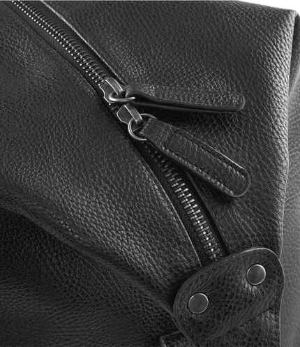 Quadra NuHide® Weekender 2