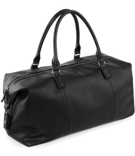 Quadra NuHide® Weekender