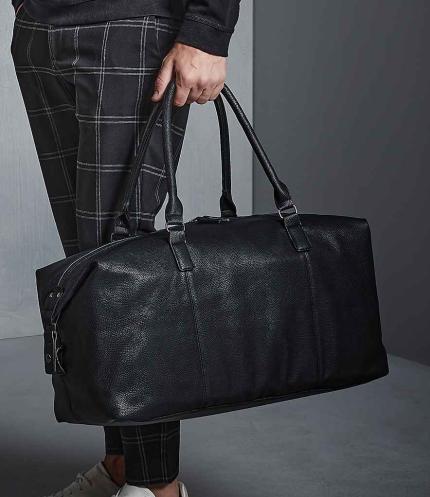 Quadra NuHide® Weekender 1