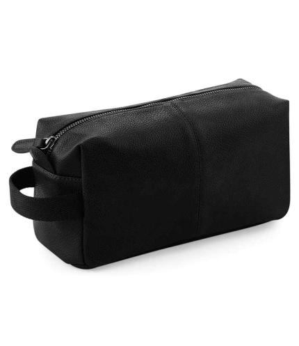 Quadra NuHide® Wash Bag