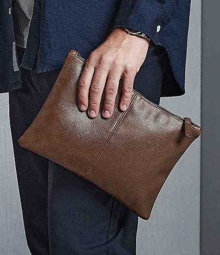 Quadra NuHide® Accessory Pouch 1