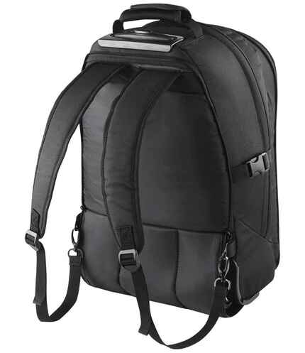 Quadra Vessel™ Airporter 1