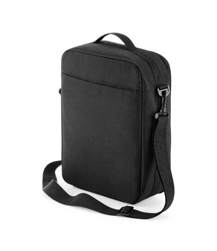 Quadra Padded Camera Organiser 1