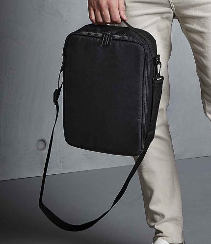 Quadra Padded Camera Organiser 2