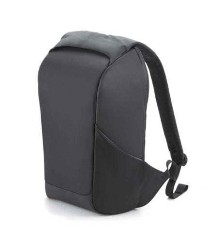Quadra Project Charge Security Backpack 0