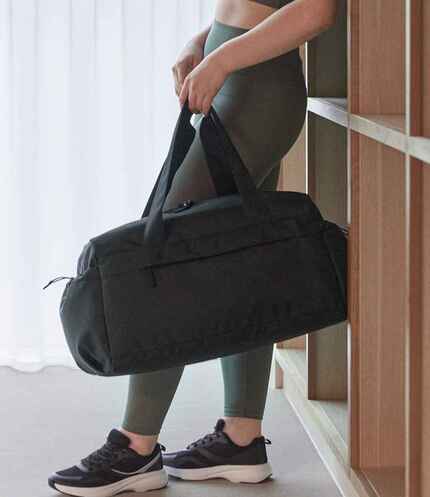 Quadra Studio Holdall 1