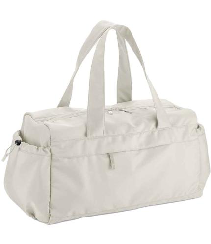 Quadra Studio Holdall 0