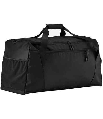 Quadra Multi-Sport Holdall 0