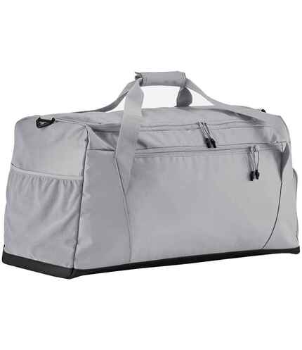 Quadra Multi-Sport Holdall