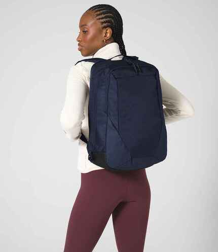 Quadra Multi-Sport Backpack 1