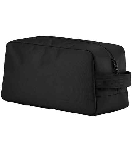 Quadra Multi-Sport Shoe Bag 0