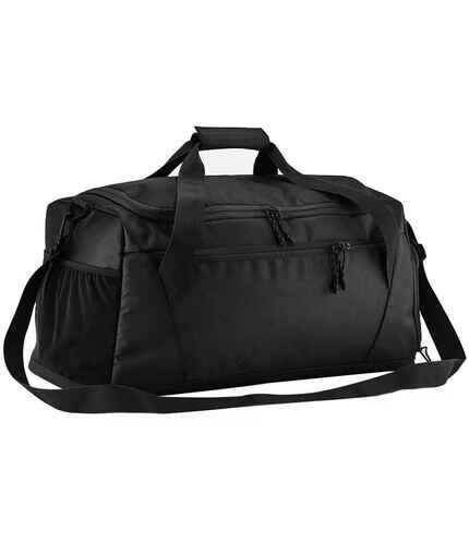 Quadra Multi-Sport Locker Holdall 0