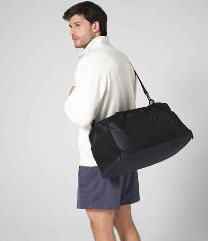 Quadra Multi-Sport Locker Holdall 1