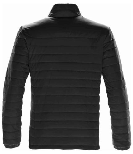 Stormtech Nautilus Quilted Jacket 2
