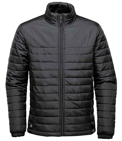 Stormtech Nautilus Quilted Jacket