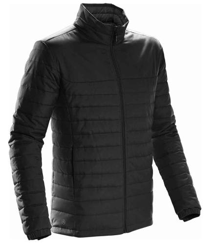 Stormtech Nautilus Quilted Jacket 1