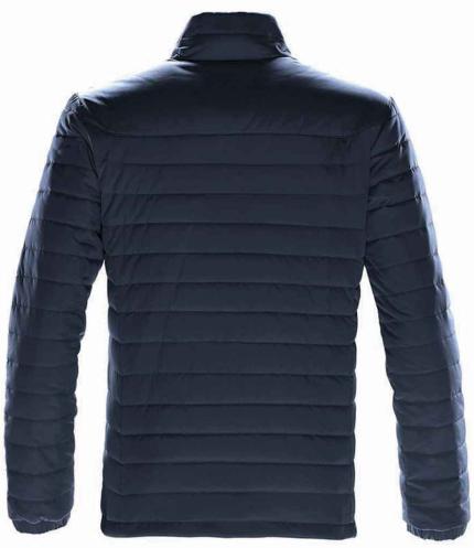 Stormtech Nautilus Quilted Jacket 3