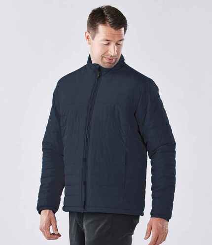 Stormtech Nautilus Quilted Jacket 2