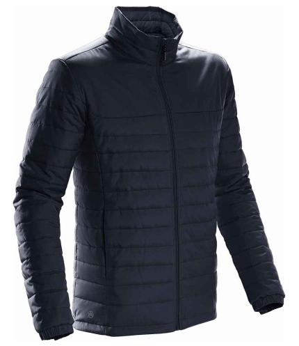 Stormtech Nautilus Quilted Jacket 1
