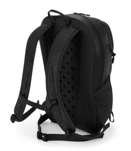 Quadra SLX-Lite 25 Litre Daypack 1