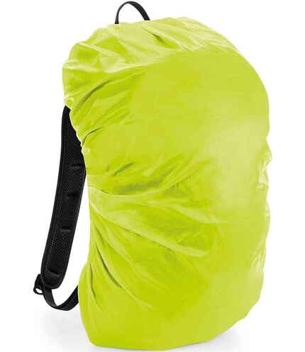 Quadra SLX-Lite 25 Litre Daypack 2