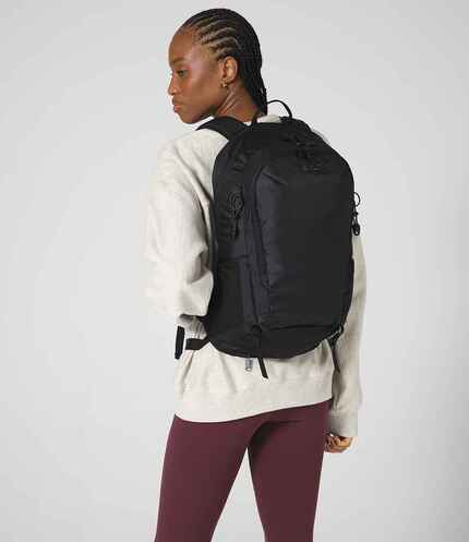 Quadra SLX-Lite 25 Litre Daypack 2