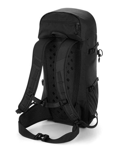 Quadra SLX-Lite 35 Litre Backpack 1
