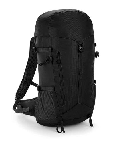 Quadra SLX-Lite 35 Litre Backpack 0