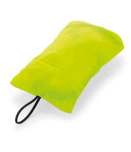 Quadra Waterproof Universal Rain Cover
