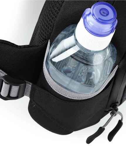 Quadra SLX 5 Litre Performance Waistpack 2
