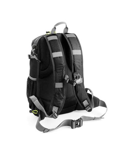 Quadra SLX 20 Litre Daypack 1