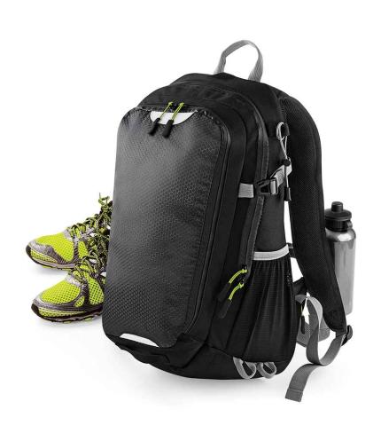 Quadra SLX 20 Litre Daypack 0