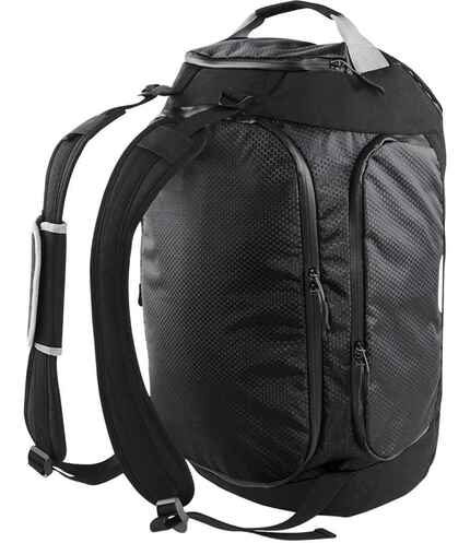 Quadra SLX 30 Litre Stowaway Carry-On 1