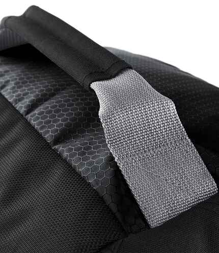 Quadra SLX 60 Litre Haul Bag 3