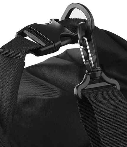 Quadra SLX 40 Litre Waterproof Drytube 2