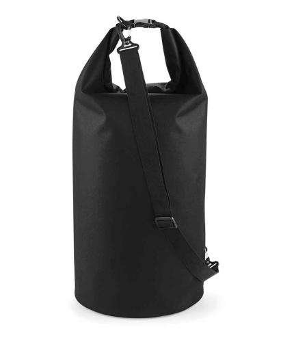 Quadra SLX 40 Litre Waterproof Drytube