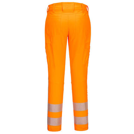 Portwest
 RWS Hi-Vis Stretch Work Trousers 1