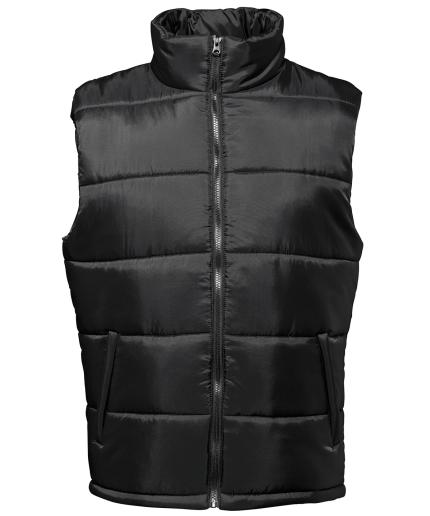 2786 Bodywarmer