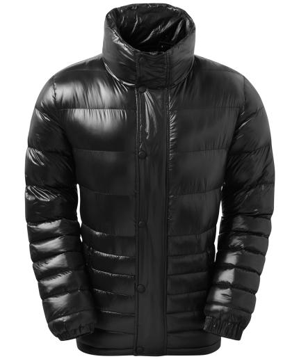 2786 Sloper Padded Jacket
