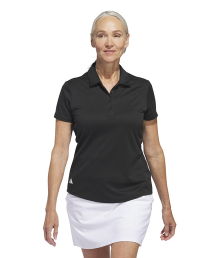 Adidas® Women's adidas Performance polo 1